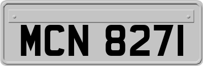 MCN8271