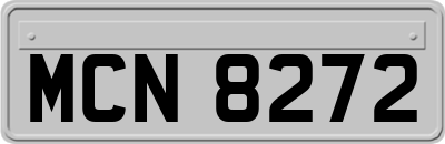 MCN8272