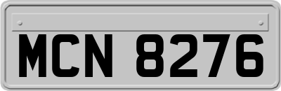 MCN8276