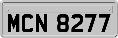 MCN8277