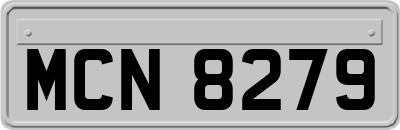 MCN8279