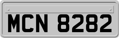 MCN8282