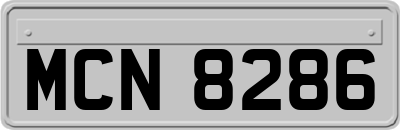 MCN8286