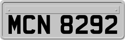 MCN8292