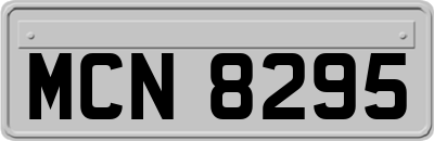 MCN8295