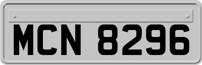 MCN8296