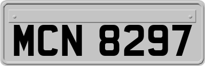 MCN8297