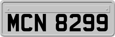 MCN8299