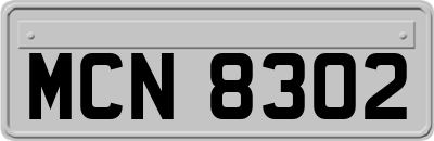 MCN8302