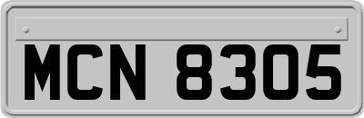 MCN8305