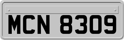 MCN8309