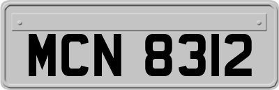 MCN8312