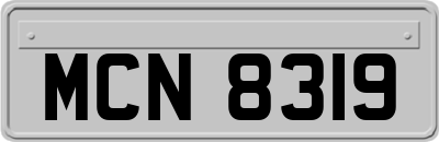 MCN8319
