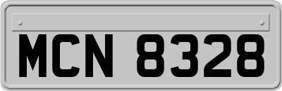 MCN8328