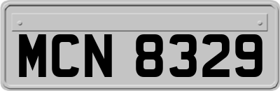 MCN8329