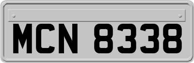 MCN8338