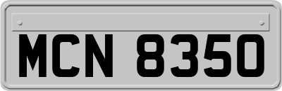 MCN8350