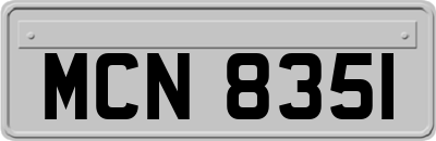 MCN8351