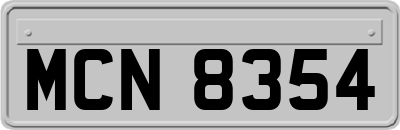 MCN8354