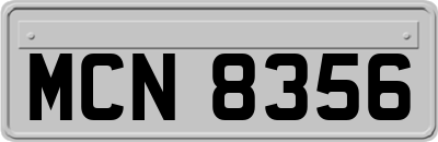 MCN8356