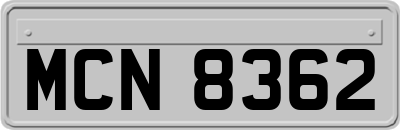 MCN8362