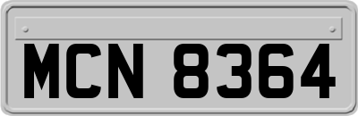 MCN8364