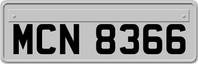 MCN8366