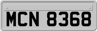 MCN8368