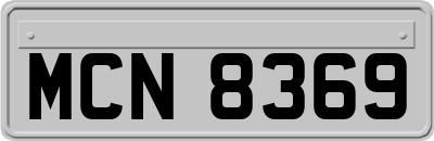 MCN8369