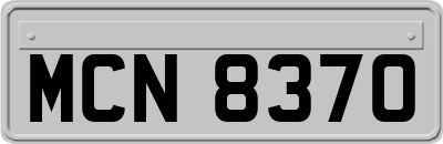MCN8370