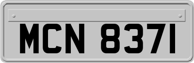 MCN8371