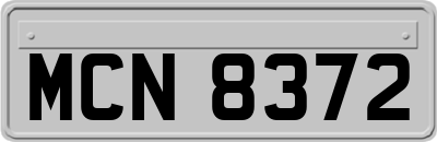 MCN8372