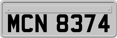 MCN8374