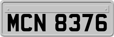 MCN8376