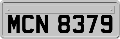 MCN8379