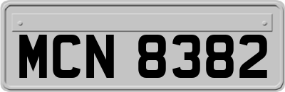 MCN8382