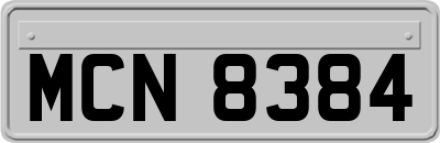 MCN8384
