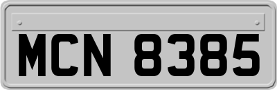 MCN8385
