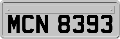 MCN8393