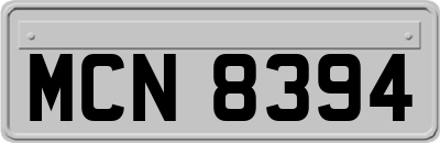 MCN8394
