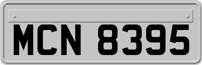MCN8395