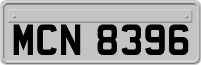 MCN8396