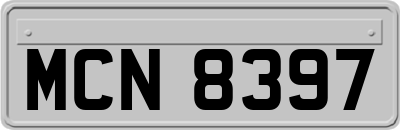 MCN8397
