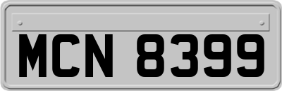 MCN8399