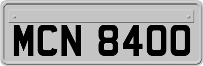 MCN8400