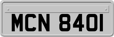 MCN8401