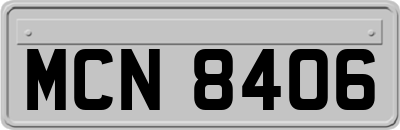 MCN8406