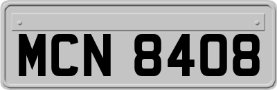 MCN8408