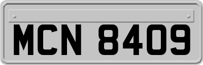 MCN8409