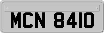 MCN8410